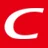 畅捷通好会计 Logo