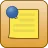 Review Board Logo