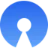 OpnForm Logo