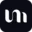 YouMind Logo
