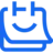 TidyCal Logo