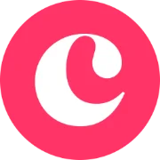 Copper Logo
