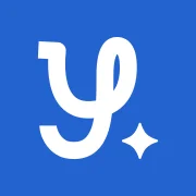 Yourator Logo