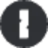 1Password Logo