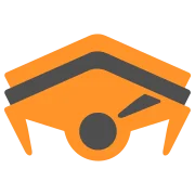 GarageHQ Logo