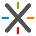 XWiki Logo