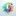 海豚AI TTS Online Logo
