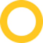 Econumo Logo
