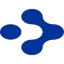 TheBrain Logo