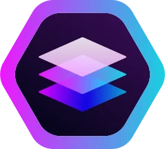 LinkStack Logo