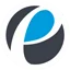 Open eClass Logo