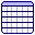 Datasette Logo