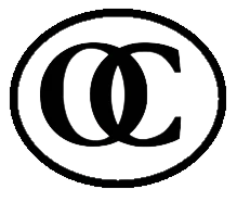OpenCalphad Logo
