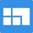 Worktile Logo