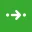 Citymapper Logo