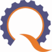 ProjeQtOr Logo