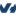 OVHcloud Logo