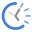 Cronicle Logo