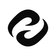 Happy Scribe Logo