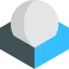 Roundcube Logo