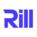 Rill Logo