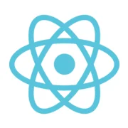 React Logo