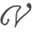 Verovio Logo