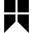 Snipaste Logo