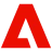 Adobe Audition Logo