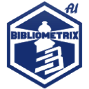 Bibliometrix Logo