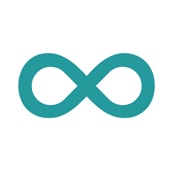 OpenOLAT Logo