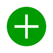 Gladly Logo