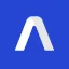 AssemblyAI Logo