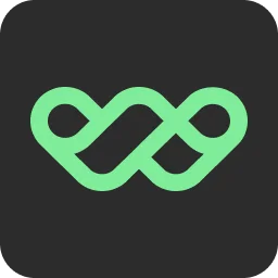 WellSaid Logo