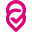 Rome2Rio Logo
