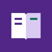 LibreKB Logo