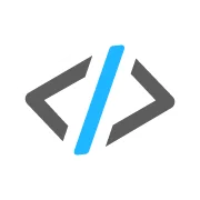 Sitebulb Logo