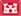 HEC-HMS Logo