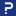 QuestionPro Logo