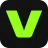 VEED Logo