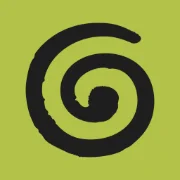 Granola Logo