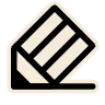 Notability Logo