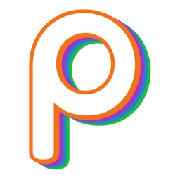 Padloc Logo