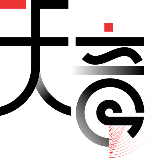 网易天音 Logo