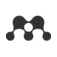 Mendeley Logo