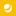 Offen Logo