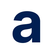 Automatisch Logo