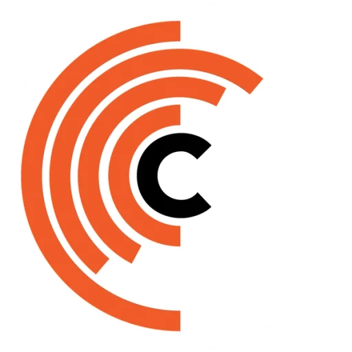 Cerebras Inference Logo