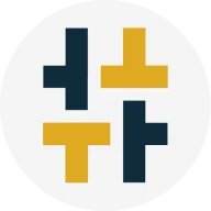 TimeTagger Logo