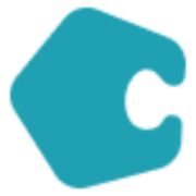 HumHub Logo